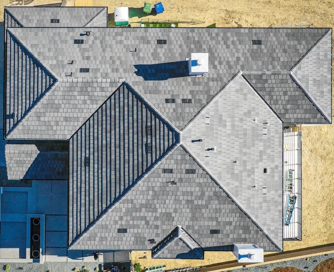 Is Re-roofing Always Necessary When You Install Solar Panels?