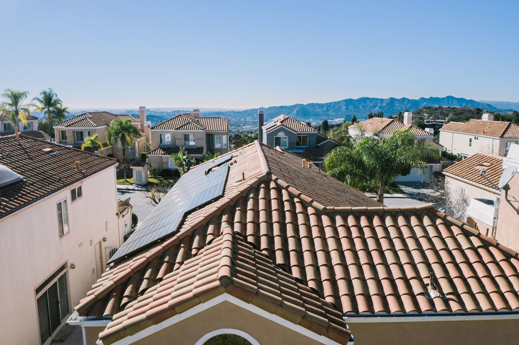 Estimating Your Roof Replacement Cost
