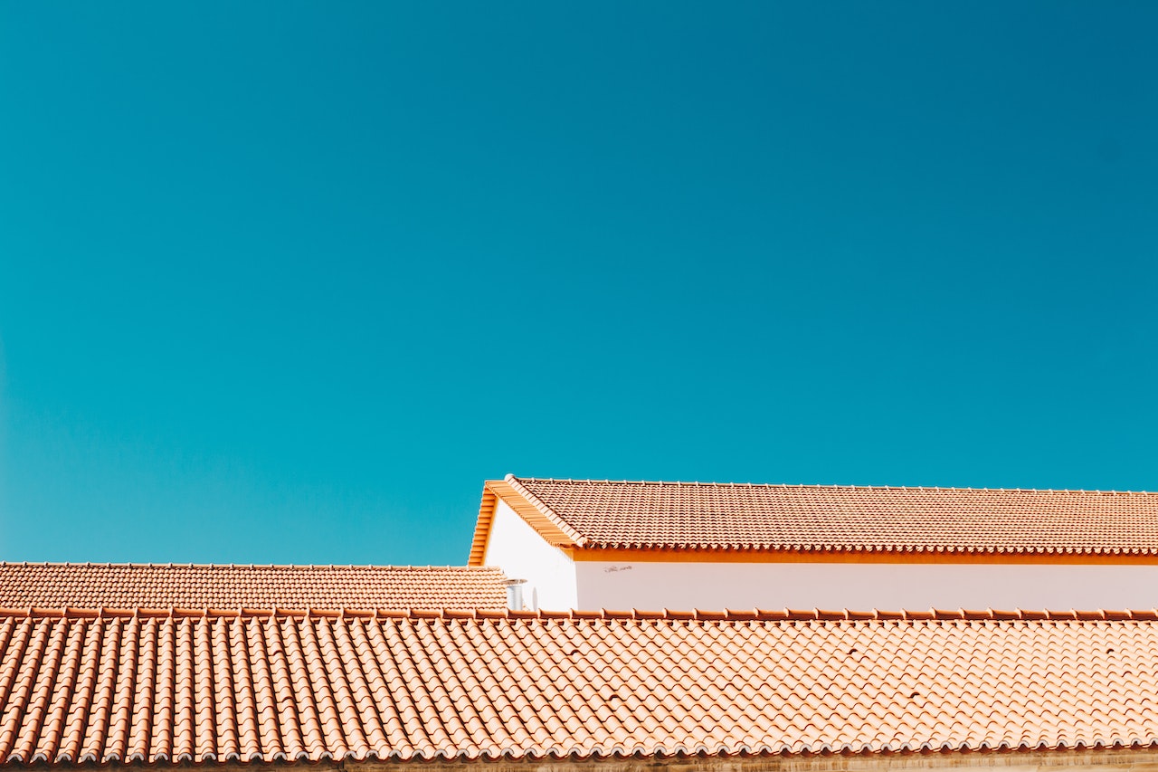 What To Expect and How To Prepare for Roof Replacement
