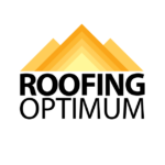 Roofing Optimum