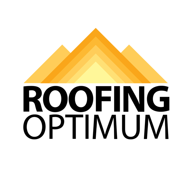 How Long Does a Metal Roof Last on Average?