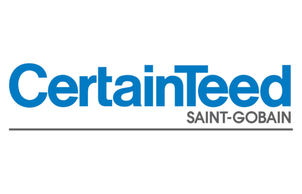 Our Review Of CertainTeed Weathered Wood Shingles