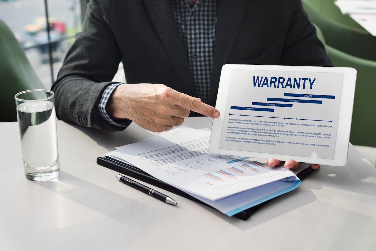 What Voids a Roof Warranty?