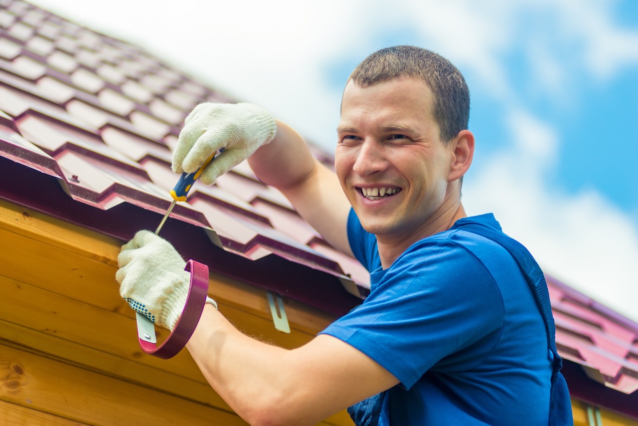 How To Compare Local Roofing Contractors