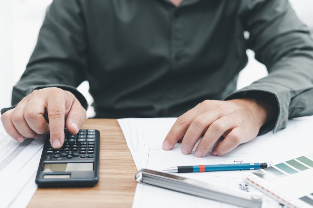 Does a New Roof Qualify for a 30 Tax Credit? Roofing Optimum