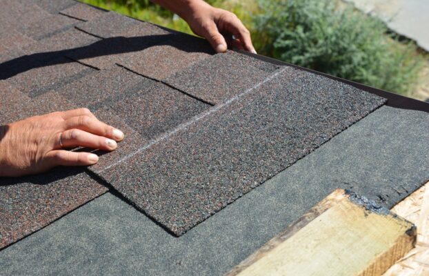 How Many Quotes Should You Get for Roof Replacement?