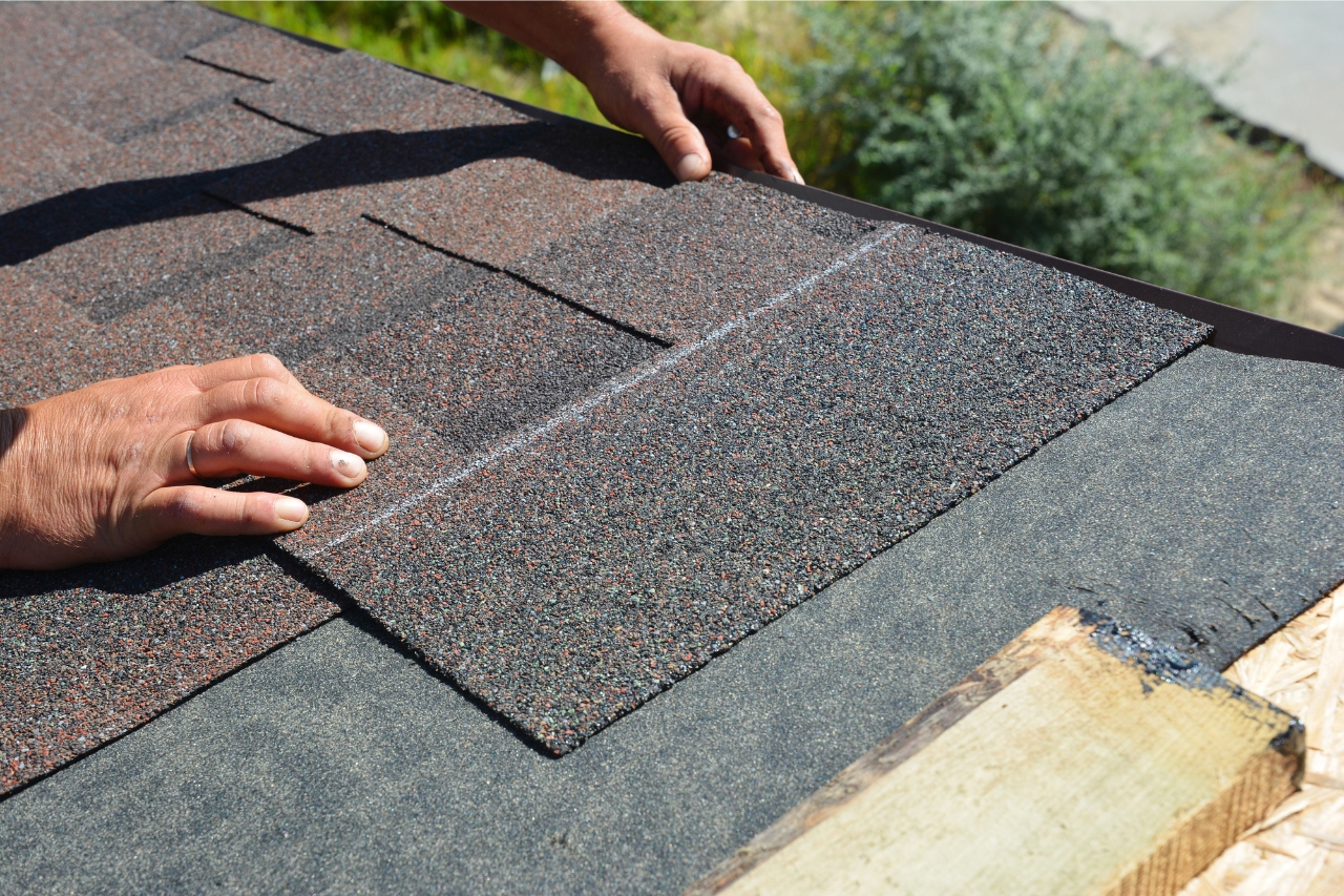 How Many Quotes Should You Get for Roof Replacement?