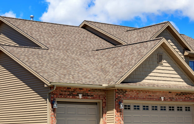 8 Things That Impact Your Roof’s Lifespan