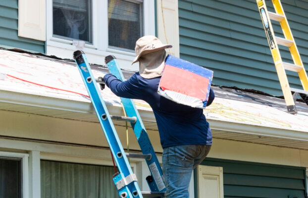 Signs of a Bad Roofing Contractor (& How To Avoid Them)