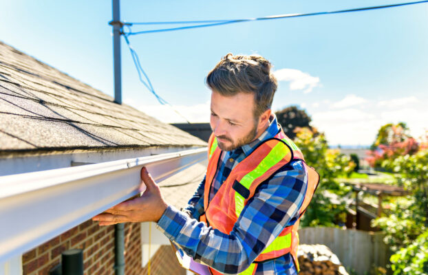 How To Prepare Your Roof for Solar Panel Installation