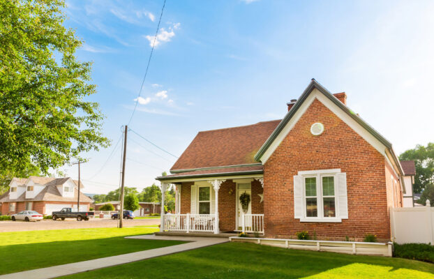 Top 5 Tips To Protect Your Roof From Extreme Summer Heat