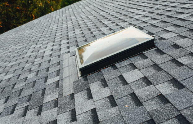 Understanding Roofing Warranties