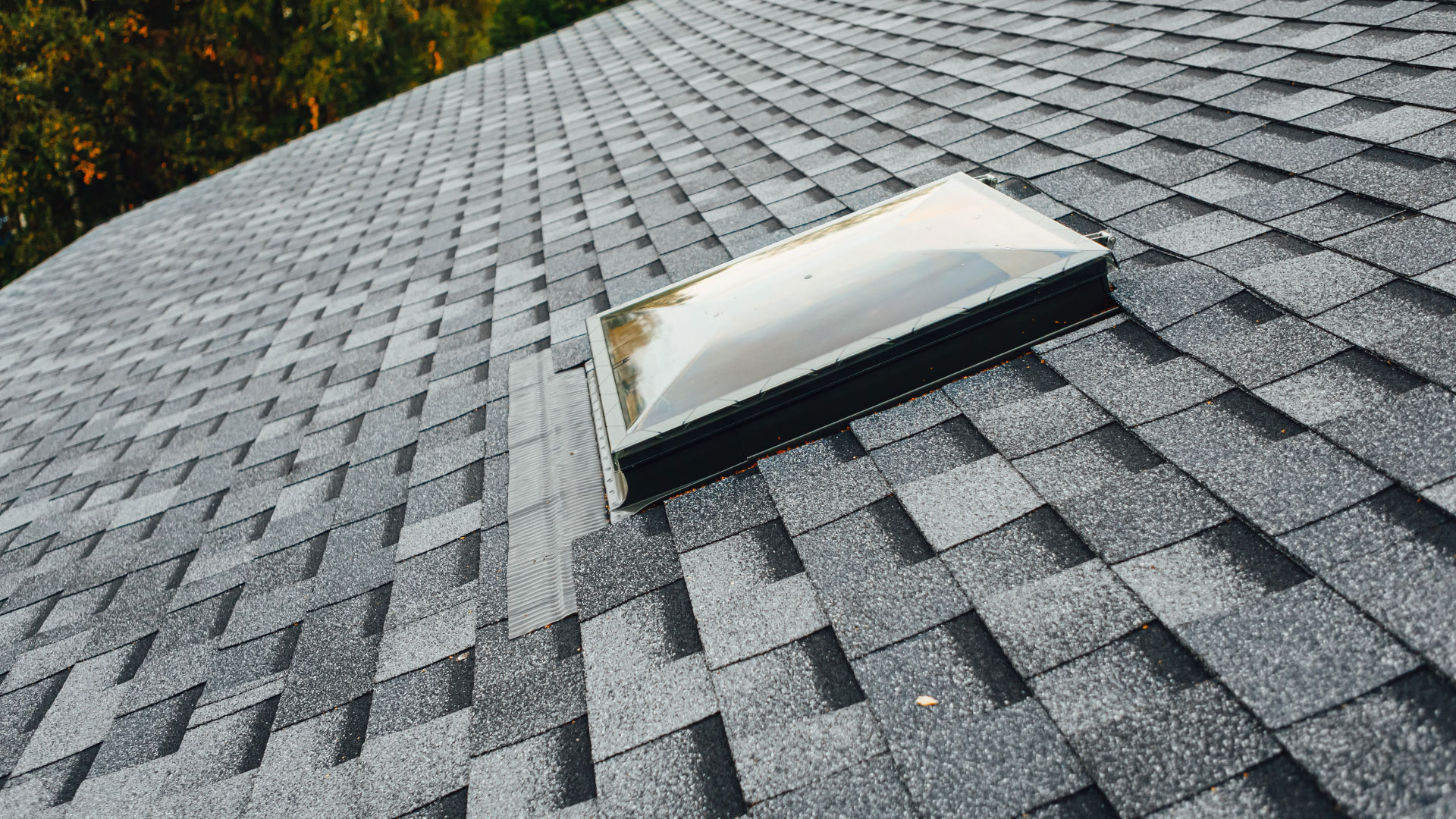 Understanding Roofing Warranties