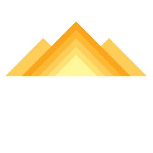 Roofing Optimum